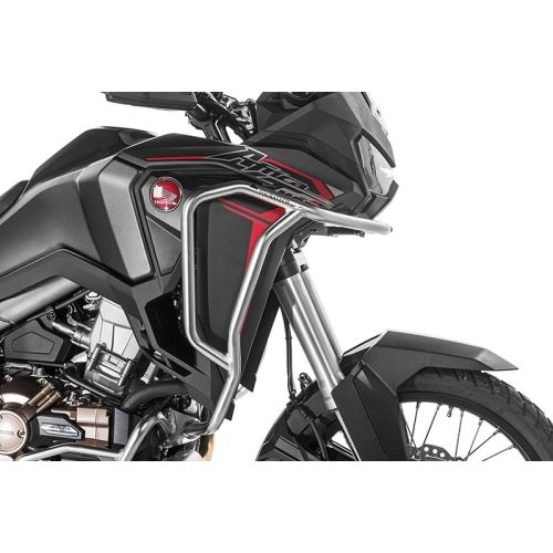 01-403-5162-0 Verkleidungssturzbuegel fuer Honda CRF1100L Africa Twin (-2023)