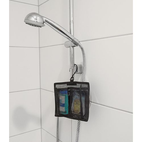 01-055-0385-0 Kulturtasche Touratech TOUR