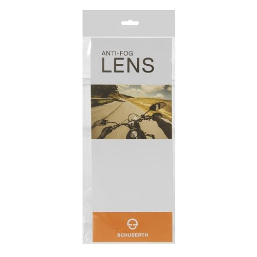 01-500-2301-0 Anti-Beschlag Scheibe fuer Touratech Aventuro Mod, klar, Groesse XL-3XL