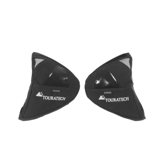 01-045-5839-0 Taschen Ambato fuer original Sturzbuegel BMW R1200GS Adventure (2014-2018) 1 Paar