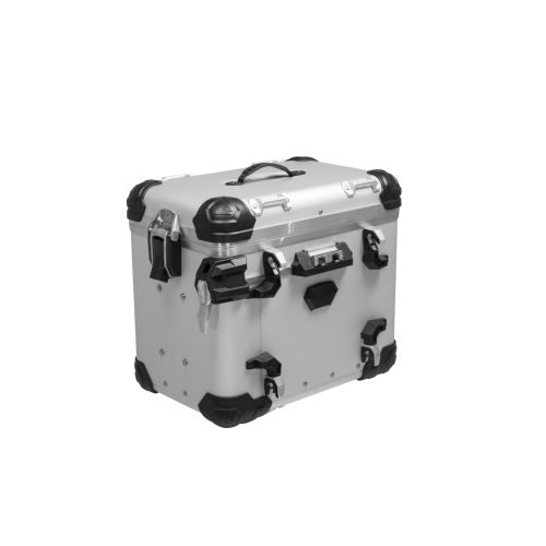 01-050-6031-0 ZEGA Evo 