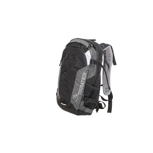 01-055-0271-0 Rucksack Touratech ZEGApack2, anthrazit-schwarz