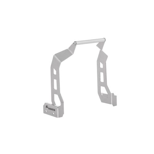 01-403-5415-0 GPS Anbauadapter ueber Instrumente fuer Honda CRF1100L Africa Twin (2024-) / Adventure Sports