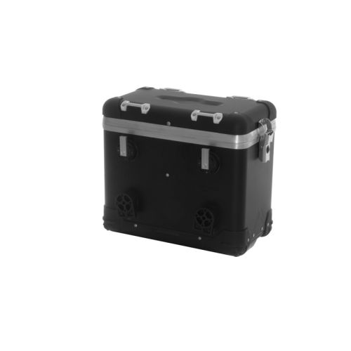 01-050-0723-0 ZEGA Pro Aluminium Koffer