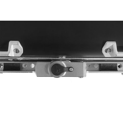 01-050-3310-0 Schloss-Staubkappen fuer Touratech Werkzeugbox und ZEGA Pro2 (Satz)