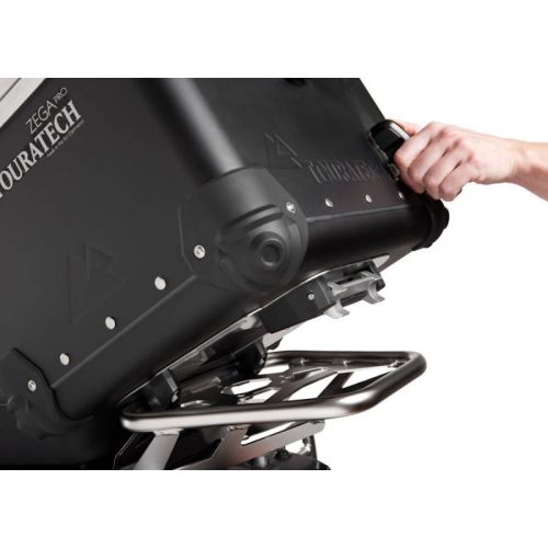 01-050-0683-0 ZEGA Pro Topcase 