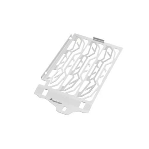 01-045-5014-0 Kuehlerschutz Edelstahl fuer BMW R1250GS/ R1200GS (LC)/ R1200GS Adventure (LC)