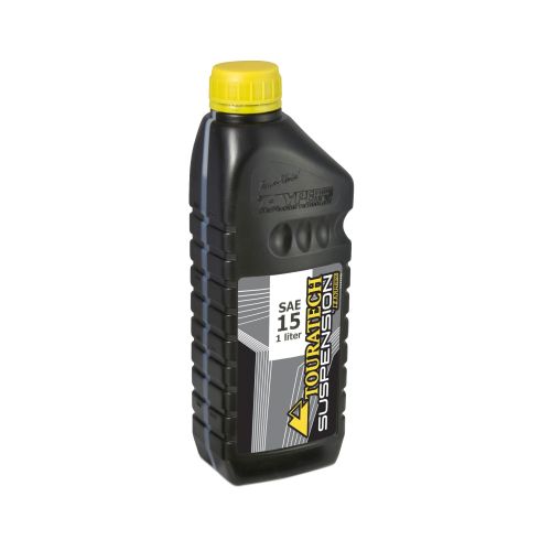 01-082-5880-0 Progressive Gabelfedern fuer BMW F750GS  2018-2023