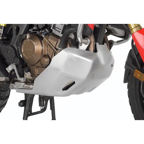 01-402-5135-0 Motorschutz RALLYE EXTREME fuer Honda CRF1000L Africa Twin