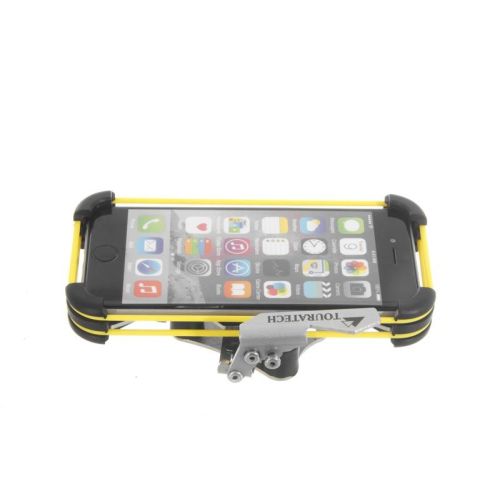 01-065-0439-0 Lenkerhalterung