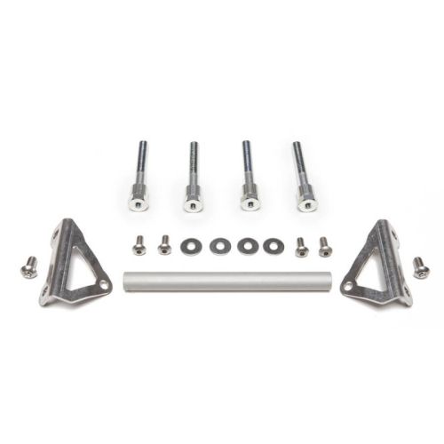 01-045-5410-0 GPS Anbauadapter auf Lenkerklemmung BMW R1250GS/ R1250GS Adventure/ R1200GS ab 2013/ R1200GS Adventure ab 2014