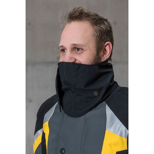 01-501-3301-0P Companero Sturmkragen