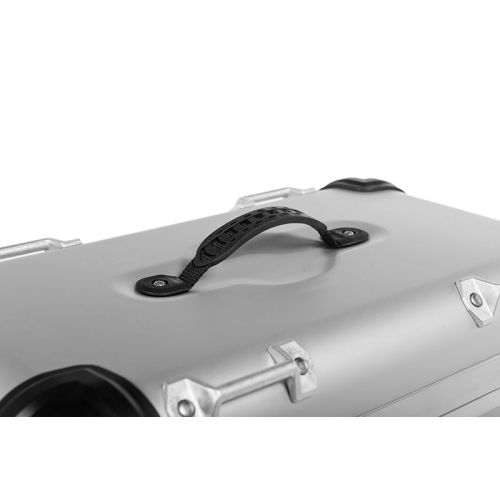 01-050-0869-0 Koffer-Tragegriff EVO fuer ZEGA Pro/ Pro2 und ZEGA Mundo