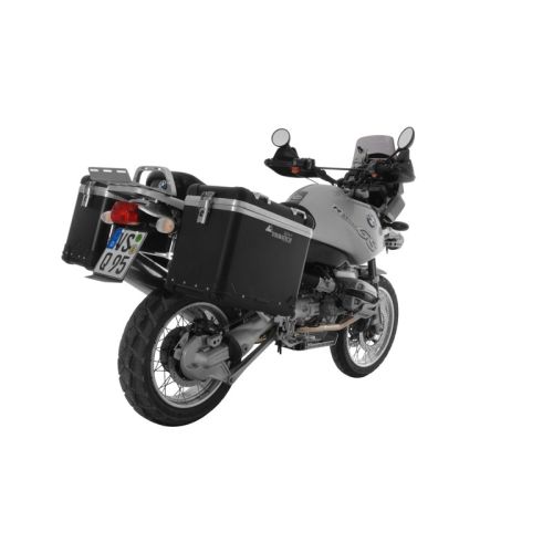 01-052-3183-0 ZEGA Pro Koffersystem