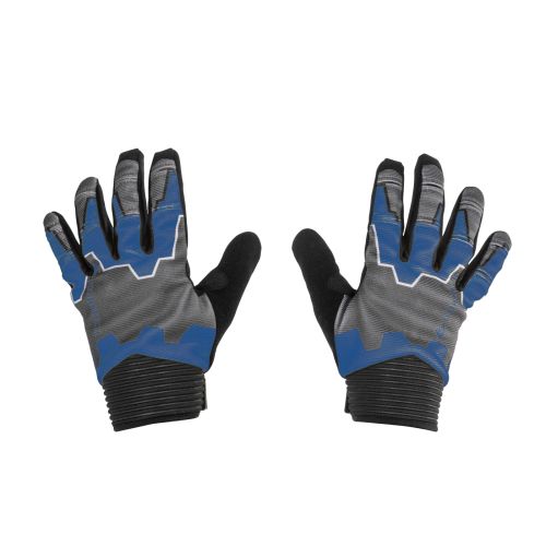 01-500-5000-0P Handschuh Touratech MX-Ride