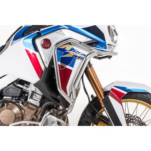 01-403-5160-0 Verkleidungssturzbuegel fuer Honda CRF1100L Adventure Sports (-2023)