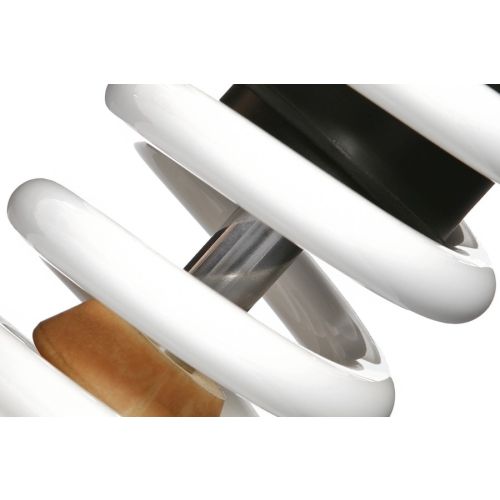 01-632-5865-0 Touratech Suspension Tieferlegung (-35mm) für Yamaha 700 Tenere (2019-) Typ Level2