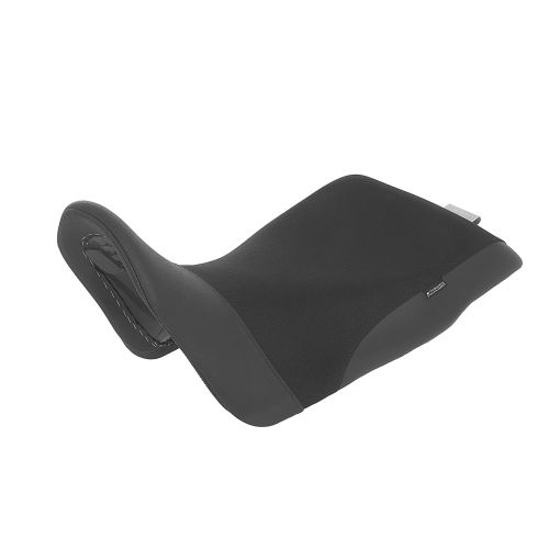 01-402-5904-0 Komfortsitzbank Fahrer DriRide, fuer Honda CRF1000L Africa Twin/ CRF1000L Adventure Sports, atmungsaktiv, standard