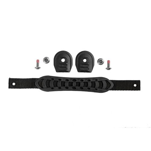 01-050-0869-0 Koffer-Tragegriff EVO fuer ZEGA Pro/ Pro2 und ZEGA Mundo