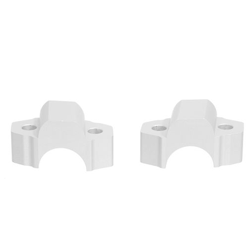 01-046-5260-0 Lenkererhoehung 20 mm, Typ 43, fuer Yamaha XT1200Z Super Tenere ab 2014