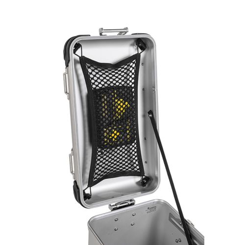 01-050-0839-0 Netz fuer Deckelinnenseite ZEGA Evo