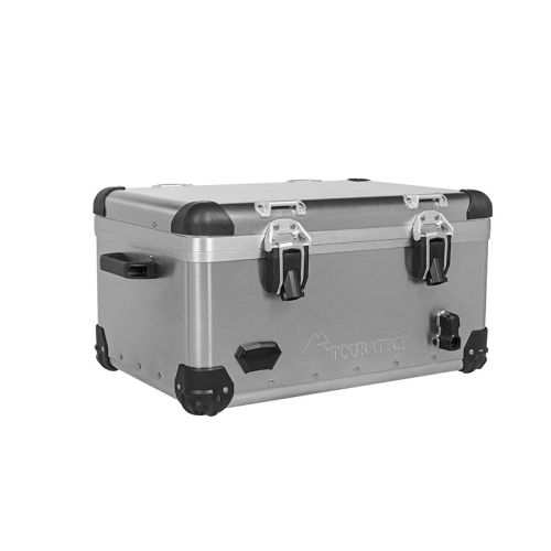 01-050-6085-0 ZEGA Topcase XXL mit Rapid Trap
