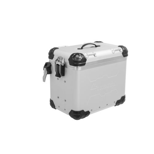 01-050-6036-0 ZEGA Evo 