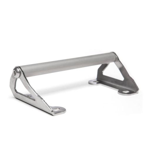 01-045-5410-0 GPS Anbauadapter auf Lenkerklemmung BMW R1250GS/ R1250GS Adventure/ R1200GS ab 2013/ R1200GS Adventure ab 2014