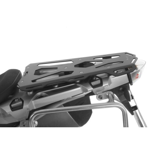 01-045-5463-0 Gepaeckbruecke XL fuer BMW R1250GS/ R1250GS Adventure/ R1200GS ab 2013/ R1200GS Adventure ab 2014