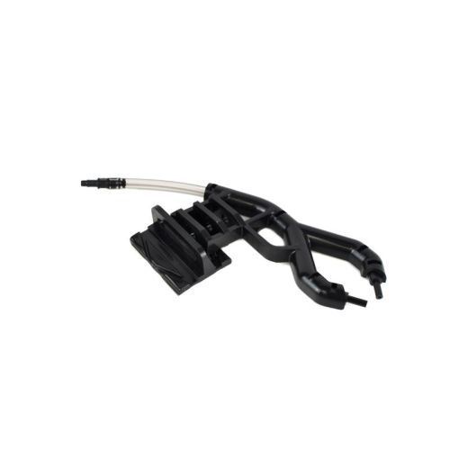 01-030-0182-0 Dual Injector fuer Scottoiler Kettenschmiersysteme