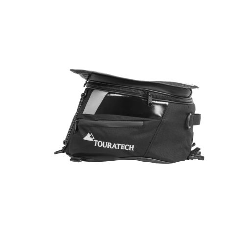 01-372-5800-0 Tankrucksack Ambato Exp fuer KTM 890 Adventure / 890 Adventure R / 790 Adventure / 790 Adventure R/ 390 Adventure