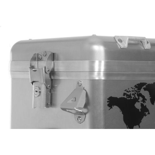 01-050-0782-0 Touratech Flaschenöffner für Wand- oder Koffermontage