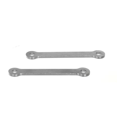 01-632-5883-0 Tieferlegung um -35mm fuer Yamaha 700 Tenere (2019-2024), Gabelfedern und Umlenkung