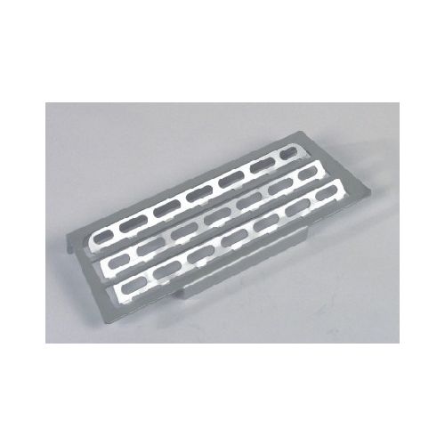 01-040-0279-0 oelkuehlerschutz BMW R 850/1100 GS