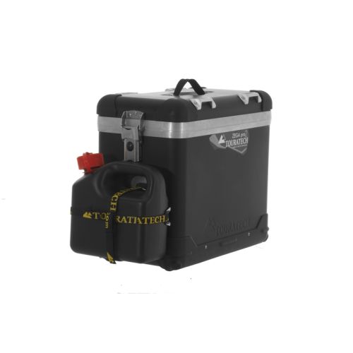 01-050-3203-0 ZEGA Pro2 Zubehoerhalter