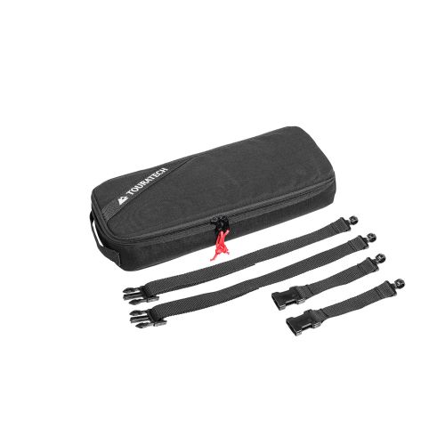 01-050-0790-0 ZEGA Evo Kofferdeckel-Innentasche 31 fuer 31 Liter Koffer x