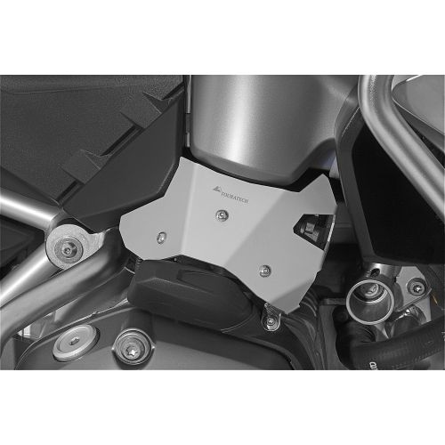 01-045-5495-0 Schutz fuer Drosselklappen (Satz), fuer BMW R1200GS (LC) (2013-2016)