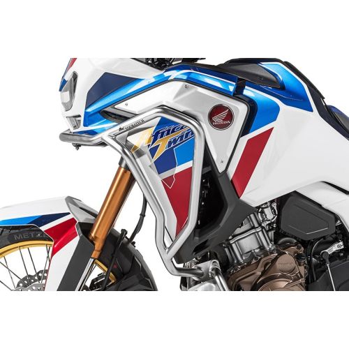 01-403-5160-0 Verkleidungssturzbuegel fuer Honda CRF1100L Adventure Sports (-2023)
