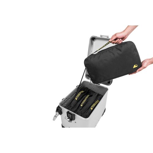 01-050-0837-0 Touratech Booster Bag