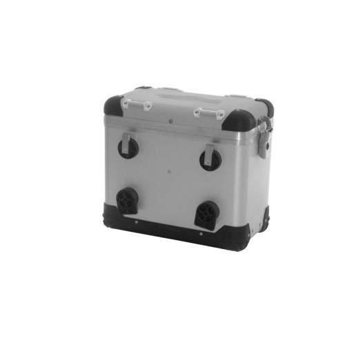 01-050-0722-0 ZEGA Pro Aluminium Koffer 