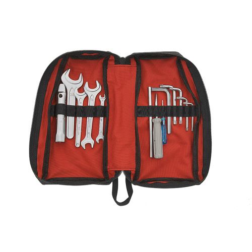 01-055-5611-0 Innentasche fuer Werkzeugbox