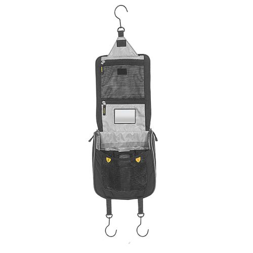 01-055-0386-0 Kulturtasche Touratech TRAVEL