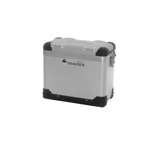 01-050-0722-0 ZEGA Pro Aluminium Koffer 