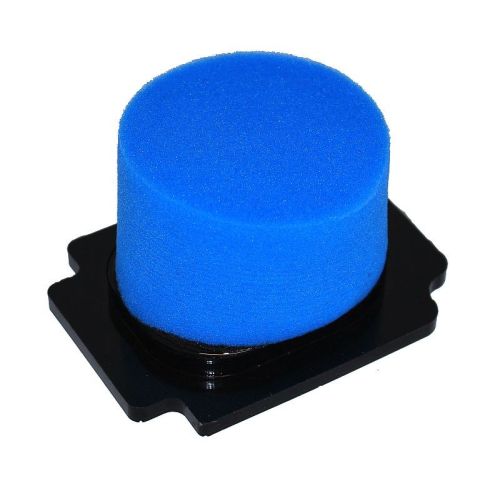 01-632-0870-0 Hauptluftfilter fuer Yamaha Tenere 700