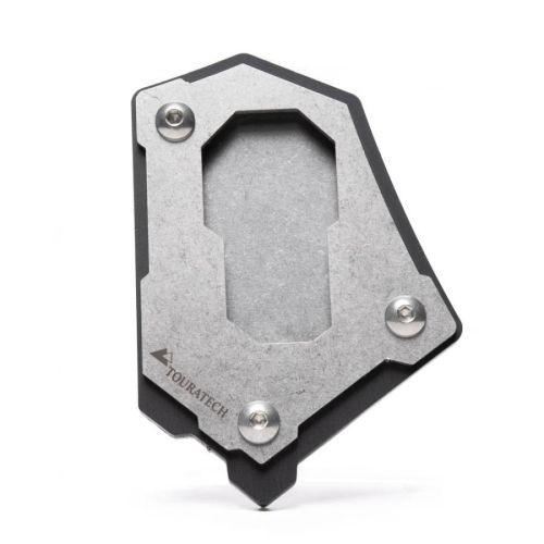 01-045-5275-0 Seitenstaenderauflagenverbreiterung fuer BMW R1250GS/ R1200GS (LC) Modelljahr 2013 und ab 2017, schmale Form