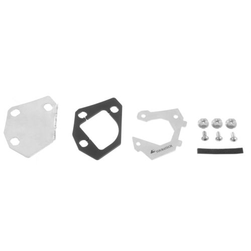 01-048-5276-0 Seitenstaenderauflagenverbreiterung fuer BMW F700GS