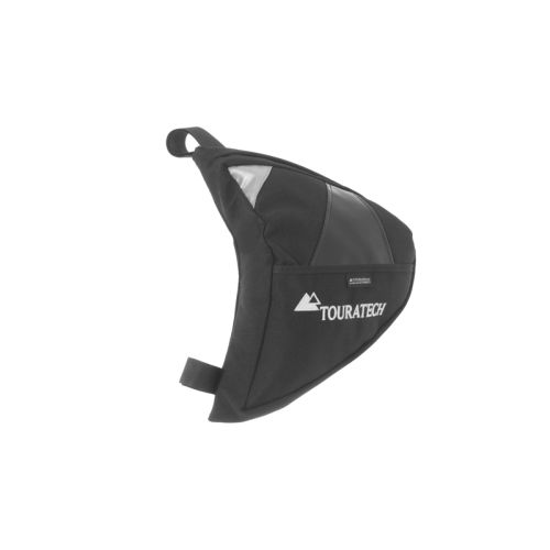 01-045-5839-0 Taschen Ambato fuer original Sturzbuegel BMW R1200GS Adventure (2014-2018) 1 Paar