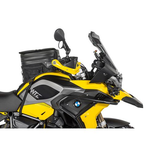 01-055-1000-0 Tankrucksack EXTREME Edition by Touratech Waterproof