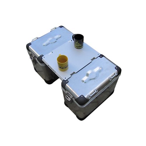 01-050-0822-0 ZEGA Evo / ZEGA Pro / ZEGA Pro2 / ZEGA Mundo Table