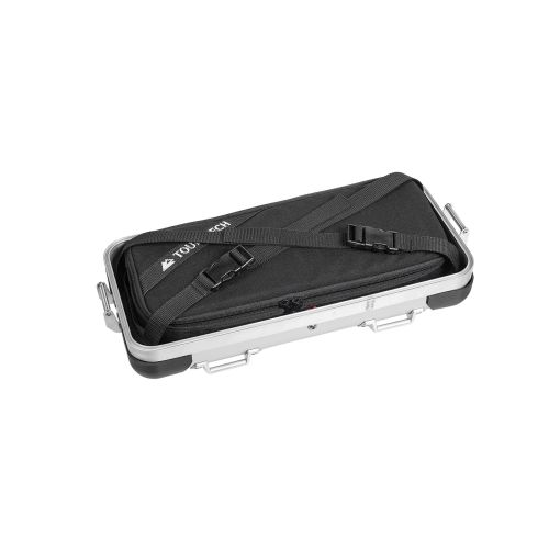 01-050-0794-0 ZEGA Pro/ZEGA Pro2 Kofferdeckel-Innentasche 31 fuer 31 Liter Koffer